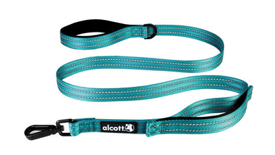 TRAFFIC LEASH - ONE SIZE 5’