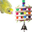 BALSA STACK