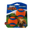ChuckIt Ultra Ball 2PK