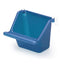 High-Back Perch Cup, Small 2pack