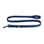 EVERYDAY NYLON LEASH