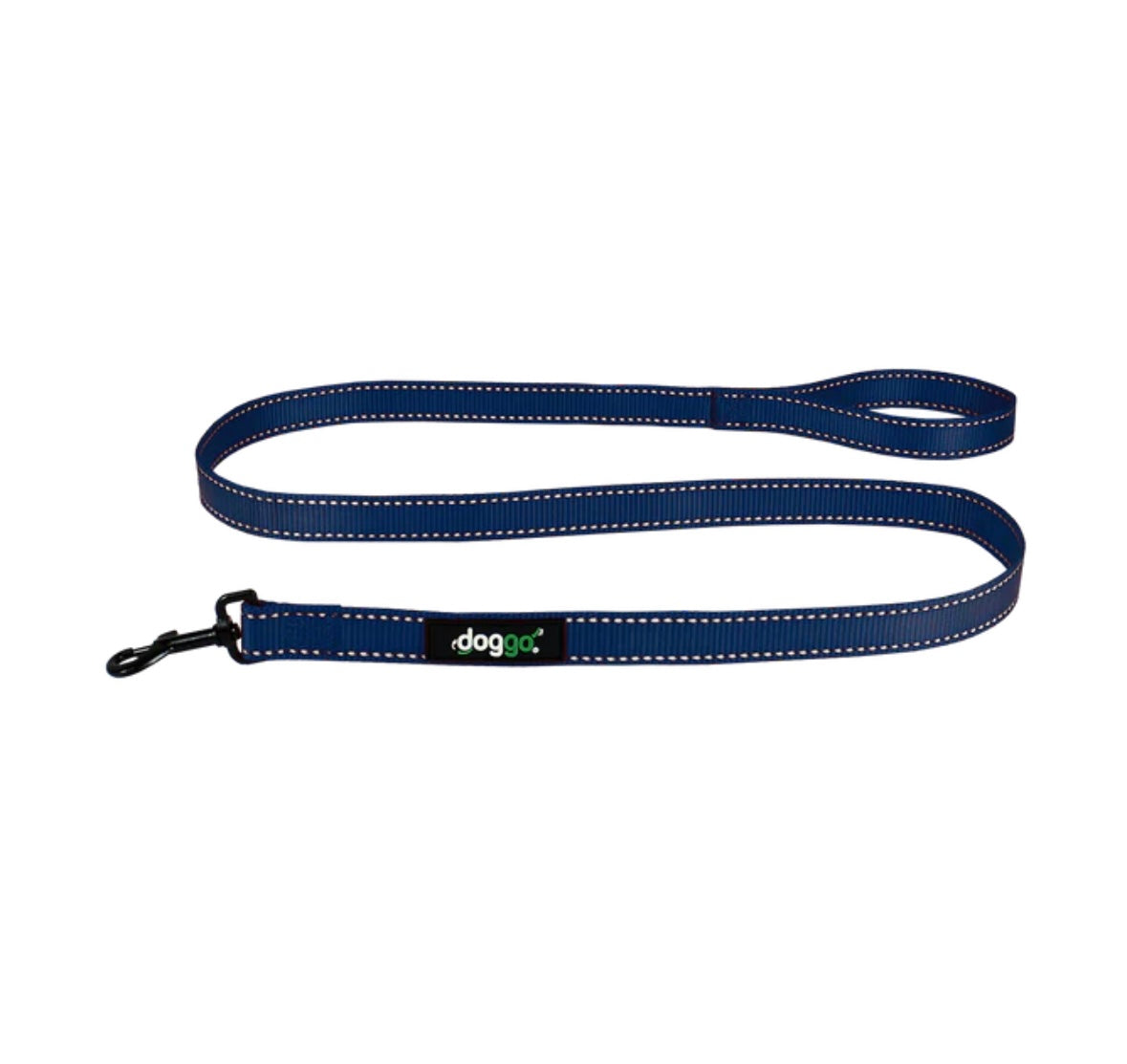 EVERYDAY NYLON LEASH