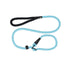 Slip Leash