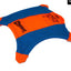 CHUCKIT FLYING SQUIRREL