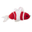 JW CAT FLASH-EE FISH KICKER