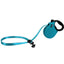 RETRACTABLE LEASH