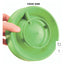BABY CHICK FEEDER 32oz