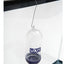 Aquarium Cage Water Bottle 5 Ounce