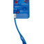 ChuckIt Ring Launcher