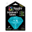 DIAMOND SQUEAKY GEM