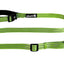WEEKENDER ADVENTURE LEASH - ONE SIZE