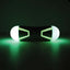 Chuckit! Tumble Bumper Max Glow M