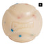 ChuckIt Birthday Fetch Ball