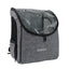 LEPUS Backpack