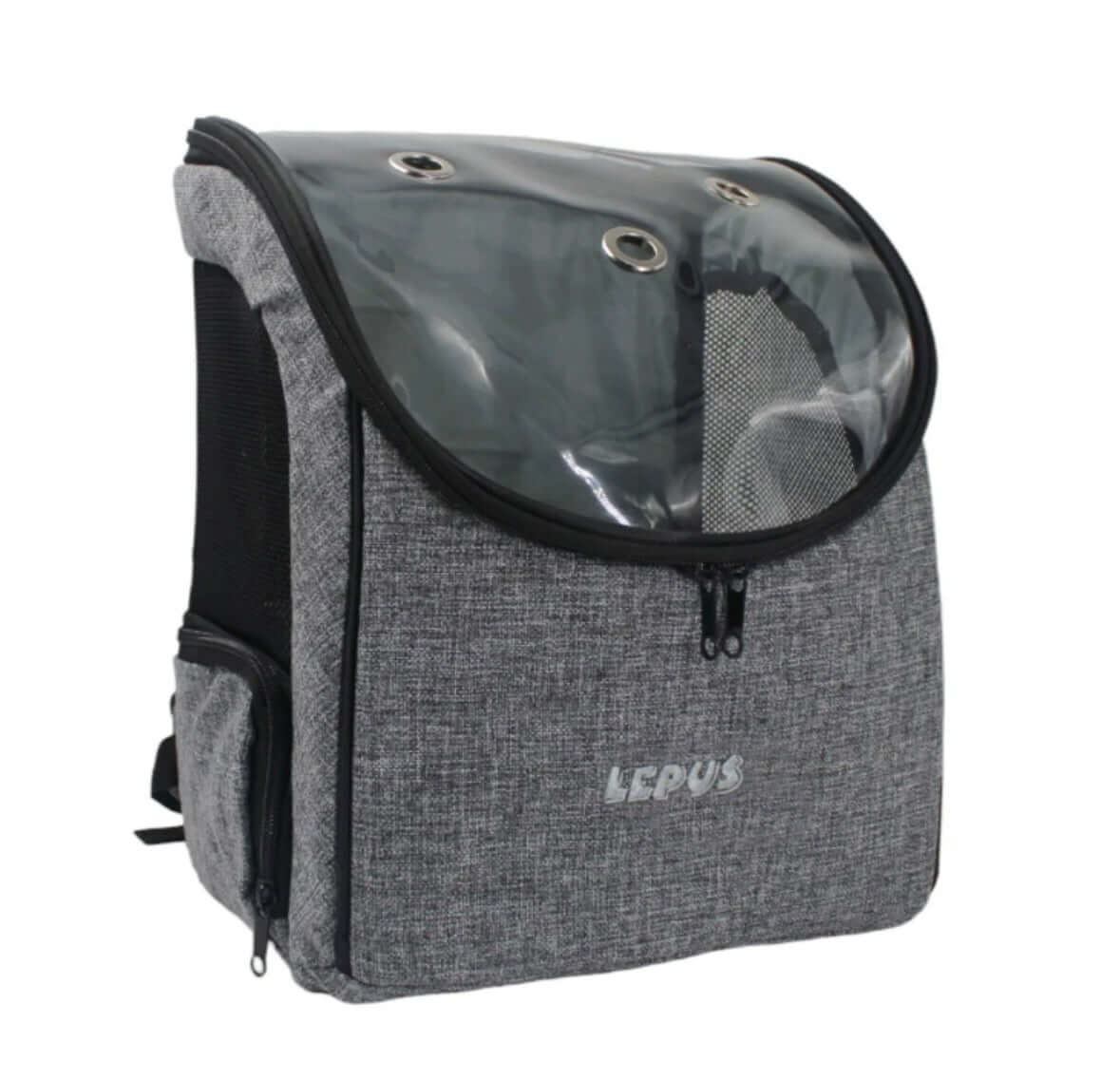 Lepus Backpack