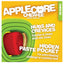 JW APPLE CORE CHEW-EE