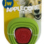 JW APPLE CORE CHEW-EE