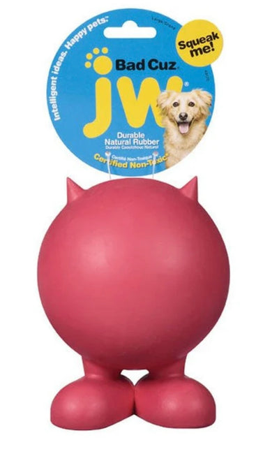 BAD CUZ BALL MEDIUM