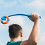ChuckIt Ring Launcher