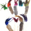 GO CAT CATNIP DA FUR THING