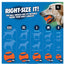 Chuckit Max Glow Ball