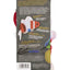 JW CAT FLASH-EE FISH KICKER