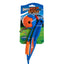 Chuckit! Fetch & Fold Launcher