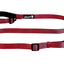 WEEKENDER ADVENTURE LEASH - ONE SIZE