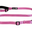 WEEKENDER ADVENTURE LEASH - ONE SIZE