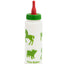 1 QT Farm Babies Nursing Bottle