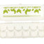 Egg Carton - Plastic