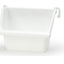 High-Back Perch Cup, Small 2pack