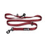 ALCOTT ADJUSTABLE LEASH