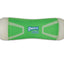 Chuckit! Tumble Bumper Max Glow M