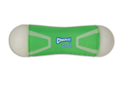 Chuckit! Tumble Bumper Max Glow M
