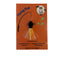 Cool Cat Toys Rod Attachments - Flying Fish
