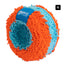Chuckit Indoor Roller 00135
