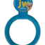 JW INVINCIBLE CHAINS LARGE SINGLE