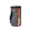KONG TRAVEL KIBBLE STORAGE BAG