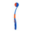 Chuckit! Fetch & Fold Launcher