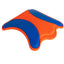 CHUCKIT ULTRA FLYING SQUIRREL