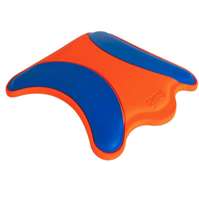 CHUCKIT ULTRA FLYING SQUIRREL