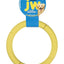 JW INVINCIBLE CHAINS LARGE SINGLE