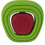 JW APPLE CORE CHEW-EE