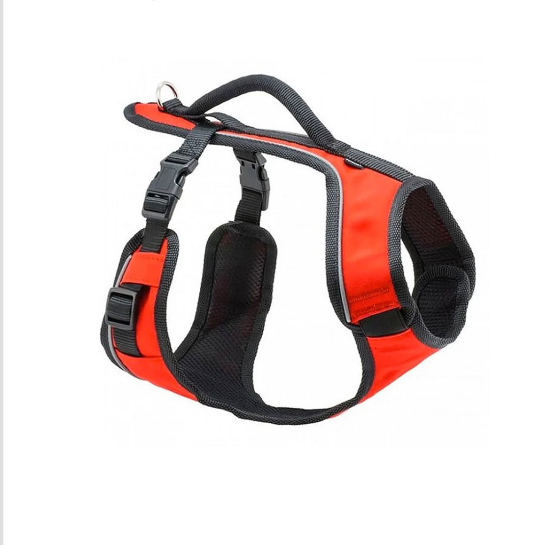 PETSAFE EASY SPORT HARNESS