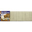 BOOTSIE'S COMBINATION SCRATCHER