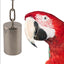 Stainless Steel Tube Bell
