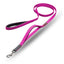 SMELLY DOGZ 3/4” and 5/8” COMFORT LEAD
