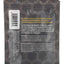 JW Organic Cat Nip .5oz (USA made)