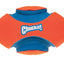 Chuckit Fumble Fetch - Small